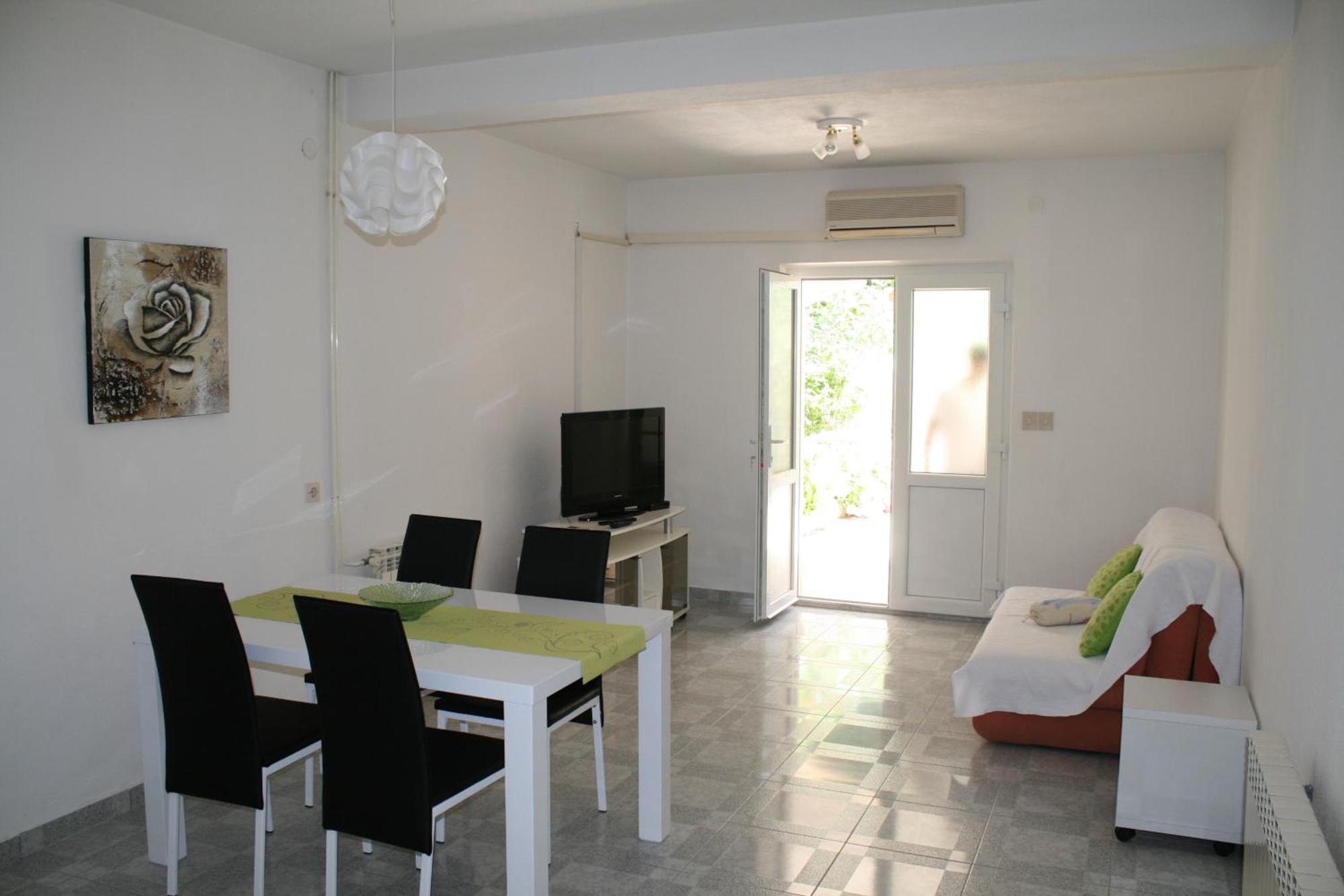 Apartments Jagoda Bol Quarto foto