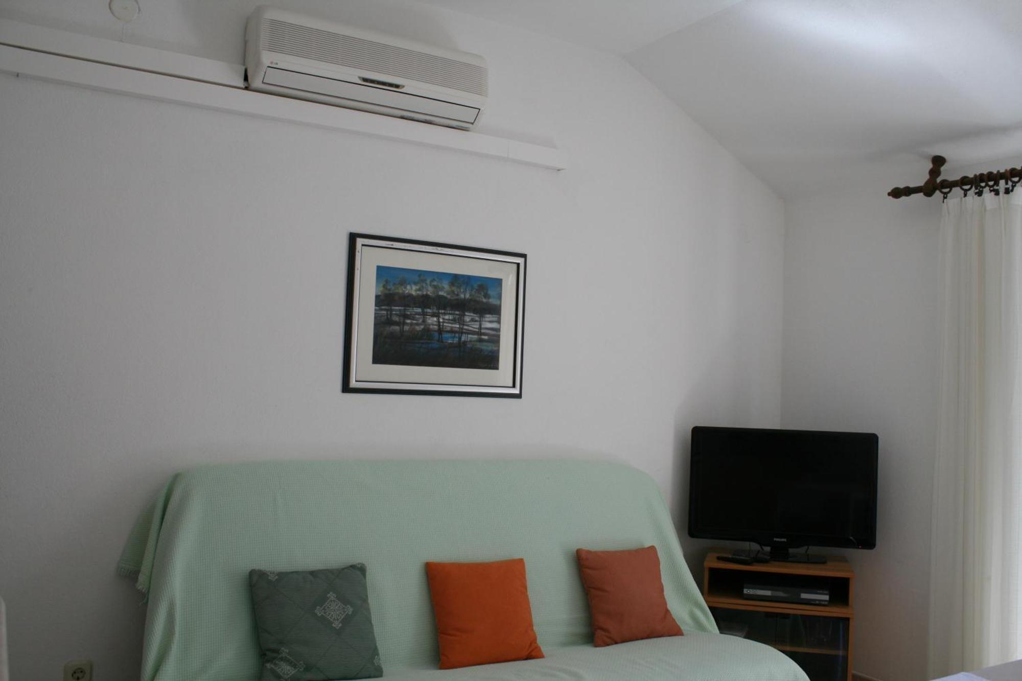Apartments Jagoda Bol Quarto foto